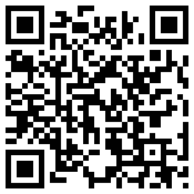 qrcode für ABB 1SDA075699R1