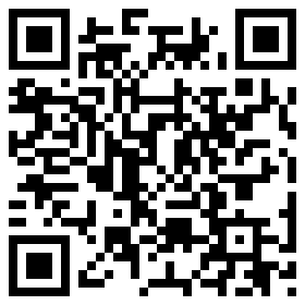 qrcode für XEROX EVERYDAY BLACK TONER COMPATIBLE