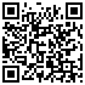 qrcode für XEROX EVERYDAY YELLOW TONER