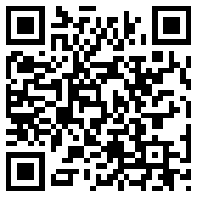 qrcode für XEROX EVERYDAY BLACK CARTRIDGE