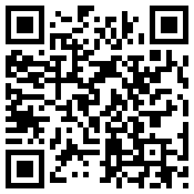 qrcode für XEROX EVERYDAY MAGENTA TONER