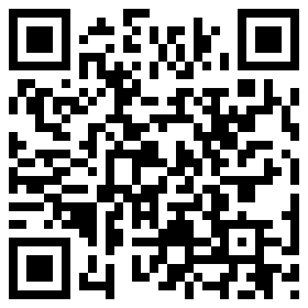 qrcode für XEROX EVERYDAY CYAN CARTRIDGE