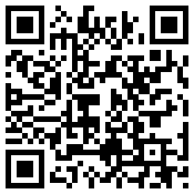 qrcode für XEROX EVERYDAY YELLOW CARTRIDGE