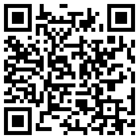qrcode für Eaton 018898