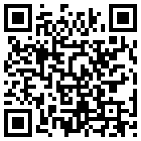 qrcode für Goobay LED-Außenstrahler, 30 W, mit Bewegungsmelder, Schw (53881)