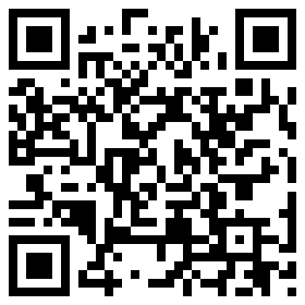 qrcode für Goobay LED-Außenstrahler, 10 W, Weiß - mit 850 lm, neutra (53869)