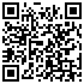 qrcode für Goobay LED-Außenstrahler, 20 W, Weiß - mit 1700 lm, neutr (53871)