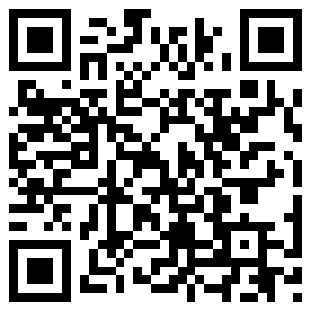 qrcode für Goobay LED-Außenstrahler, 30 W, Schwarz - mit 2550 lm, ne (53872)