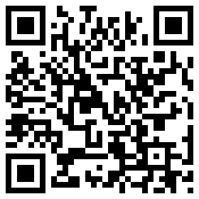 qrcode für Goobay LED-Außenstrahler, 50 W, Weiß - mit 4250 lm, neutr (53875)