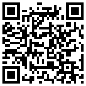 qrcode für Eaton 002539