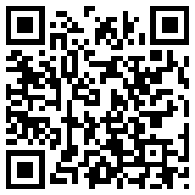 qrcode für Goobay LED-Außenstrahler, 20 W, mit Bewegungsmelder, Schw (53879)