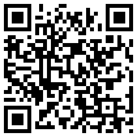 qrcode für Goobay LED-Außenstrahler, 30 W, mit Bewegungsmelder, Weiß (53882)