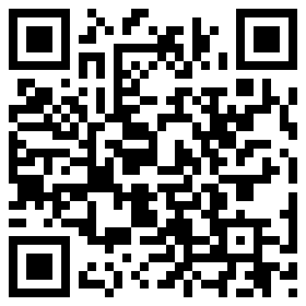 qrcode für Goobay LED-Außenstrahler, 50 W, mit Bewegungsmelder, Schw (53883)