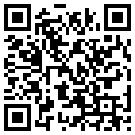 qrcode für Goobay LED-Baustrahler mit Teleskopstativ, 30 W, Schwarz- (57844)