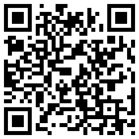 qrcode für Goobay LED-Baustrahler mit Teleskopstativ, 2 x 20 W, Schw (57845)