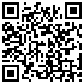 qrcode für Goobay Series 2.1 8K Ultra High-Speed HDMI™ Kabel mit Eth (58266)