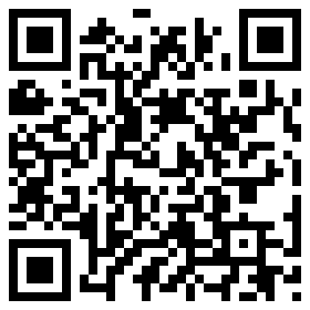qrcode für ABB 1SDA075726R1