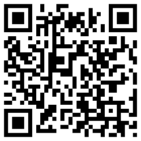 qrcode für GSAB 09.W630.001-D measuring/transformer cabinet 630A
