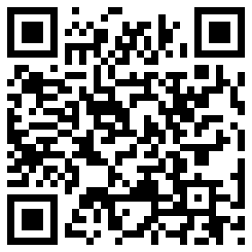 qrcode für Goobay Audio Verbindungskabel AUX, 3,5 mm stereo 3-pol., (59525)