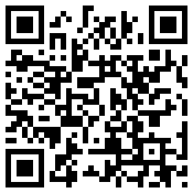 qrcode für Goobay Audio Verbindungskabel AUX, 3,5 mm stereo 3-pol., (59526)