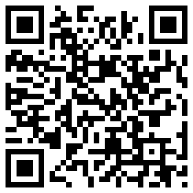 qrcode für Goobay USB 3.0 - USB-C™ 2-in-1 Kartenlesegerät - zum Lese (58261)