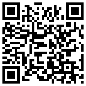 qrcode für Goobay Lightning USB-C™ Schnelllade- und Synchronisations (49271)