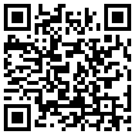 qrcode für GSAB 09.W630.AR-ZWS-4 current transformer measurement 630 A NA protection