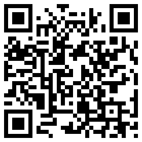 qrcode für GSAB 15.00.1P11ez meter connection column 1EHZ-ZP