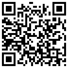 qrcode für Epson C13T41E440