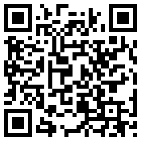 qrcode für GSAB 25.00.1P21V3-APZ meter connection column 2 meters without connection