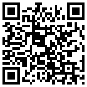 qrcode für GSAB 25.W630.AR-01Ei current transformer meter 630 A with network monitoring