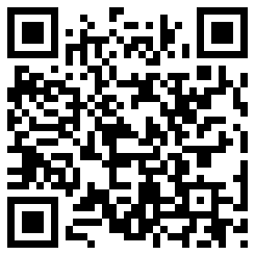qrcode für Epson C13T49H300