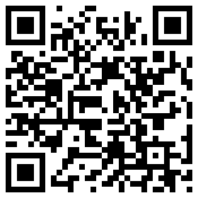 qrcode für Epson C13T49H400