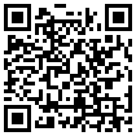 qrcode für GSAB 35S1700V6