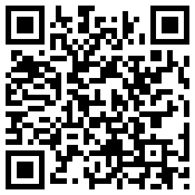 qrcode für Epson C13T913400