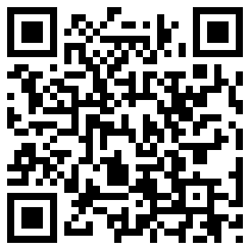 qrcode für GSAB 35S2000V5