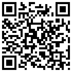 qrcode für Schneider Electric ZB4BD87
