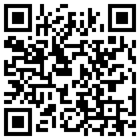 qrcode für Epson C13T913700