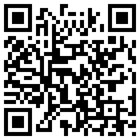 qrcode für GSAB 35S2000V6