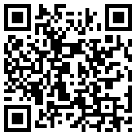 qrcode für Epson C13T913B00