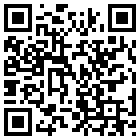 qrcode für HP Q2017A