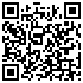 qrcode für IBM 02XW568