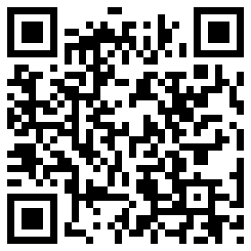 qrcode für IBM 02XW572