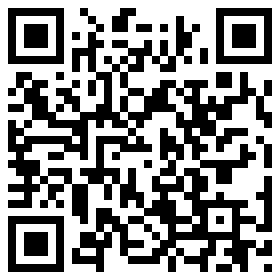 qrcode für IBM 02XW569