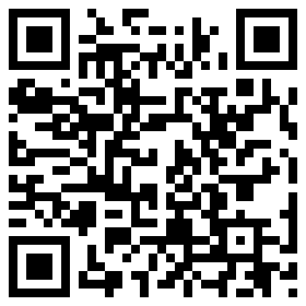 qrcode für HP Q2079A