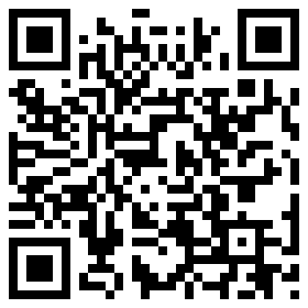 qrcode für HP Q2079AH