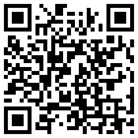 qrcode für HP Q2079AN