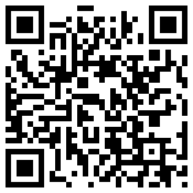 qrcode für HP Q2079W