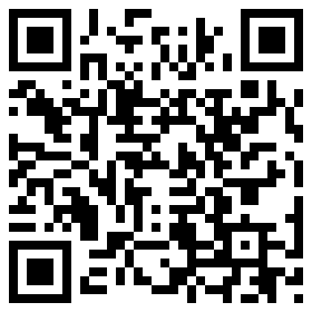 qrcode für Quantum MR-L9MQN-20