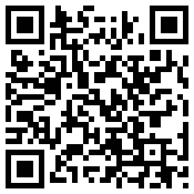 qrcode für Quantum MR-L9MQN-02